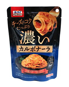 ܂Ƃߔ@jbv@I[}C@ZJ{i[\[X@240g@×12yC[Wp[z