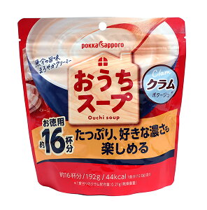 yz܂Ƃߔ@|bJ@X[vN@192g@×12yC[Wp[z