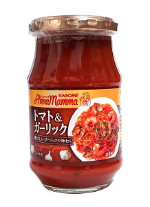 ܂Ƃߔ@JS@Ai}}@g}gK[bN@330g@×12yC[Wp[z