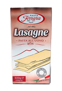 yz܂Ƃߔ@jbv@tF[@UjA@500g@×12yC[Wp[z