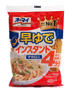 yz܂Ƃߔ@jbv@I[}C@CX^g}Jj@160g@×16yC[Wp[z