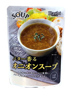 ܂Ƃߔ@n`Hi@X[vZNgIjIX[v@160g@×20yC[Wp[z