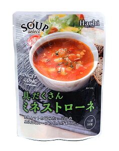 ܂Ƃߔ@n`Hi@X[vZNg~lXg[l 160g@×20yC[Wp[z