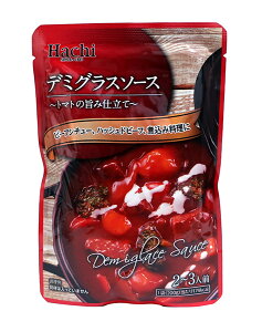 yz܂Ƃߔ@n`Hi@f~OX\[X 200g@×20yC[Wp[z