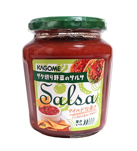 yz܂Ƃߔ@JS@TT 240g@×24yC[Wp[z