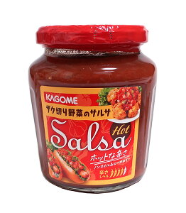 yz܂Ƃߔ@JS@TTzbg 240g@×24yC[Wp[z