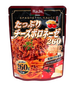 ܂Ƃߔ@n`Hi@Ղ`[Y{l[[ 260g@×24yC[Wp[z