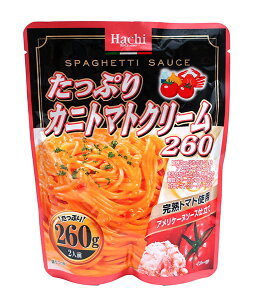 ܂Ƃߔ@n`Hi@ՂJjg}gN[@260g@×24yC[Wp[z