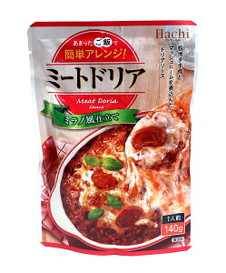 ܂Ƃߔ@n`Hi@~[ghA 140g@×24yC[Wp[z