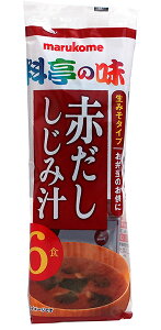 ܂Ƃߔ@}R@݂` ̖ Ԃ 6H@×24yC[Wp[z