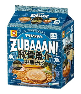 ܂Ƃߔ@mY@}ZUBAAANI؍؂ 3HpbN@×27yC[Wp[z