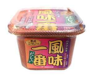 yz܂Ƃߔ@ni}L@蕗ԁ@750g@×6yC[Wp[z