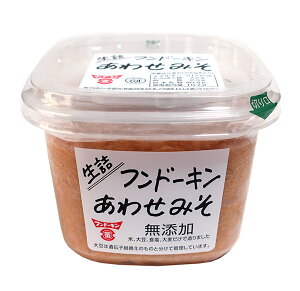 ܂Ƃߔ@th[L@Y킹݂@850g@×6yC[Wp[z