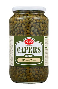 yz܂Ƃߔ@SO@P[p[ 950g@×6yC[Wp[z