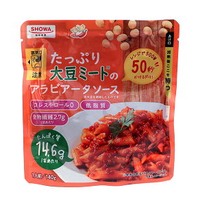 yz܂Ƃߔ@aYƁ@Ղ哤~[g̃ArA[^\[X@140g@×7yC[Wp[z