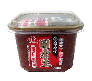 ܂Ƃߔ@䖡Xݖ@WEZ@݂Y@650g@×8yC[Wp[z