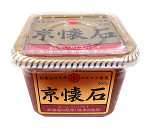 yz܂Ƃߔ@}R@΁@650g@×8yC[Wp[z