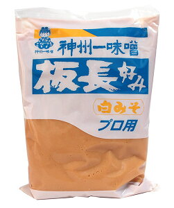 yz܂Ƃߔ@_BꖡX@Dݔ݂@1kg@×10yC[Wp[z