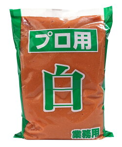 ܂Ƃߔ@}R@vp@1kg@×10yC[Wp[z