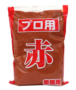 ܂Ƃߔ@}R@vpԁ@1kg@×10yC[Wp[z