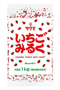 ܂Ƃߔ@TN}ف@݂邭@1kg@×10yC[Wp[z