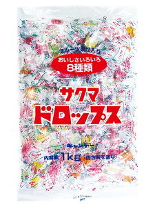 ܂Ƃߔ@TN}ف@ܓhbvX@1kg@×10yC[Wp[z