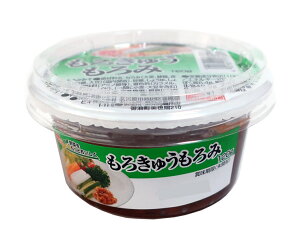 yz܂Ƃߔ@C`rL@Jbv낫イ݁@120g@×12yC[Wp[z