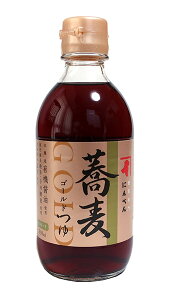yz܂Ƃߔ@ɂׂ@S[h  iXg[gj@300ml @×12yC[Wp[z