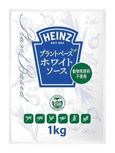 yz܂Ƃߔ@nCc@vgx[X@zCg\[X@1kg@×12yC[Wp[z