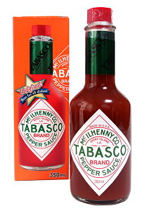 yz܂Ƃߔ@{fՁ@}Lwj[@^oXR yp[\[X 350ml@×12yC[Wp[z