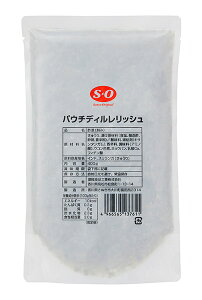 yz܂Ƃߔ@SO@pE`fBbV 400g@×12yC[Wp[z