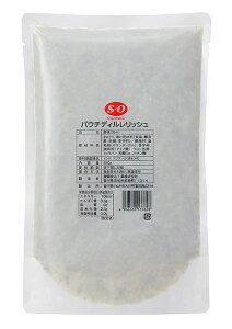 yz܂Ƃߔ@SO@pE`fBbV 850g@×12yC[Wp[z