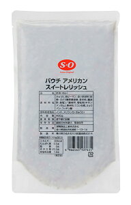 ܂Ƃߔ@SO@pE`AJXC[gbV 400g@×12yC[Wp[z