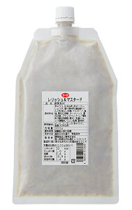 ܂Ƃߔ@SO@bV}X^[h 300g@×12yC[Wp[z