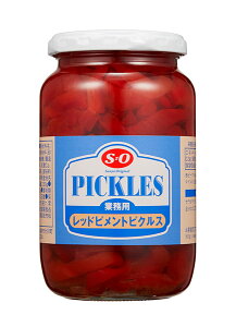 yz܂Ƃߔ@SO@bhsgsNX@@ 390g@×12yC[Wp[z