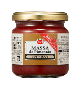 yz܂Ƃߔ@S=O@}bTEfEsg 170g@×12yC[Wp[z