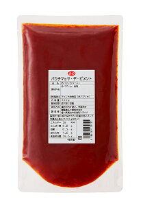 ܂Ƃߔ@S=O@pE`}bTEfEsg 400g@×12yC[Wp[z