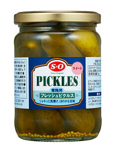 yz܂Ƃߔ@SO@tbVsNX@XC[g 530g@×12yC[Wp[z