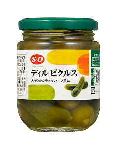 ܂Ƃߔ@SO@fBsNX 230g@×12yC[Wp[z