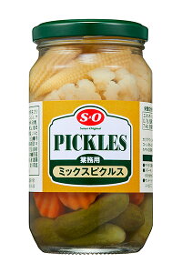 ܂Ƃߔ@SO@~bNXsNX 340g@×12yC[Wp[z