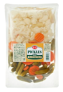 yz܂Ƃߔ@SO@~bNXsNX 900g@×12yC[Wp[z