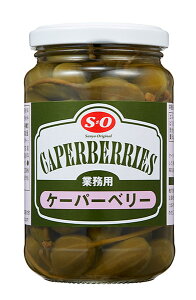 ܂Ƃߔ@SO@P[p[x[ 370g@×12yC[Wp[z