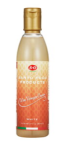 yz܂Ƃߔ@S=O@CrlK[N[izCgj 250ml@×12yC[Wp[z