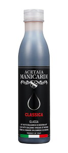 �y���������z���܂Ƃߔ������@�}�j�J���f�B�@�o���T�~�R�N���[�� 250ml�@×12�y�C�[�W���p�����[���z