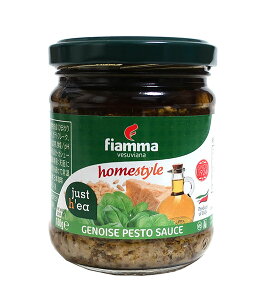 ܂Ƃߔ@{fՁ@tBA}@WFmx[[y[Xg@180g@×12yC[Wp[z