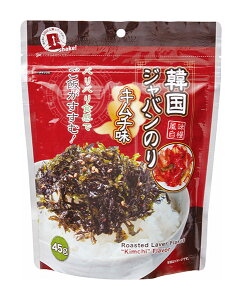 ܂Ƃߔ@؍Wô@L`@45g@×20yC[Wp[z