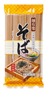 yz܂Ƃߔ@˗Ly@΁@400g@×20yC[Wp[z