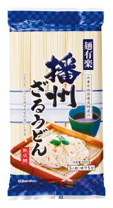 �y���������z���܂Ƃߔ������@�˗L�y�@�d�B���邤�ǂ�@500g�@×20�y�C�[�W���p�����[���z