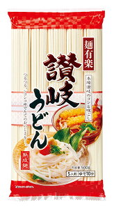 ܂Ƃߔ@˗Ly@]򂤂ǂ@500g@×20yC[Wp[z