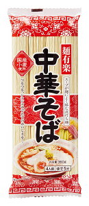 ܂Ƃߔ@˗Ly@؂΁@360g@×20yC[Wp[z